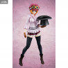 One Piece - Figurine Koala, Excellent Model P.O.P. Sailing Again