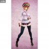 One Piece - Figurine Koala, Excellent Model P.O.P. Sailing Again