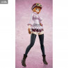 One Piece - Figurine Koala, Excellent Model P.O.P. Sailing Again