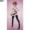 One Piece - Figurine Koala, Excellent Model P.O.P. Sailing Again