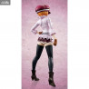One Piece - Figurine Koala, Excellent Model P.O.P. Sailing Again