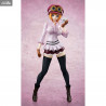 One Piece - Figurine Koala, Excellent Model P.O.P. Sailing Again