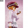 One Piece - Figurine Koala, Excellent Model P.O.P. Sailing Again