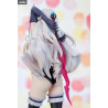 Dungeon Travelers 2-2 - Figurine de Mefmera