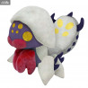 Monster Hunter Rise - Plush Rakna-Kadaki, Chibi