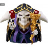 Overlord - Ainz Ooal Gown figure, Nendoroid
