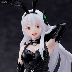 Re:Zero Starting Life in...