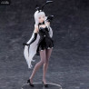 Re:Zero Starting Life in Another World - Figurine Echidna Bunny, Coreful
