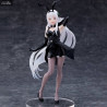 Re:Zero Starting Life in Another World - Echidna figure Bunny, Coreful