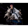 Jujutsu Kaisen - Figurine Sukuna, FiguartsZERO