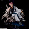 Jujutsu Kaisen - Figurine Sukuna, FiguartsZERO