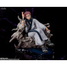 Jujutsu Kaisen - Figurine Sukuna, FiguartsZERO