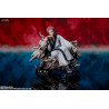 Jujutsu Kaisen - Figurine Sukuna, FiguartsZERO