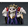 Overlord - Ainz Ooal Gown figure, Nendoroid