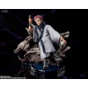 Jujutsu Kaisen - Figurine Sukuna, FiguartsZERO