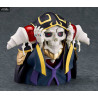 Overlord - Ainz Ooal Gown figure, Nendoroid