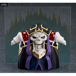 Overlord - Figurine Ainz...