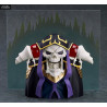 Overlord - Ainz Ooal Gown figure, Nendoroid