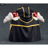 Overlord - Ainz Ooal Gown figure, Nendoroid