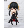 Spy x Family - Yor Forger figure, Figuarts Mini