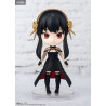 Spy x Family - Yor Forger figure, Figuarts Mini