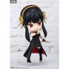 Spy x Family - Yor Forger figure, Figuarts Mini