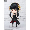 Spy x Family - Yor Forger figure, Figuarts Mini