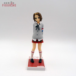 K-ON! Movie - Figurine de...