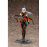 Scarlet Nexus - Figure Kasane Randall, ARTFXJ