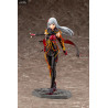 Scarlet Nexus - Figure Kasane Randall, ARTFXJ