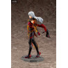 Scarlet Nexus - Figure Kasane Randall, ARTFXJ