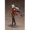 Scarlet Nexus - Figure Kasane Randall, ARTFXJ