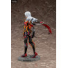 Scarlet Nexus - Figure Kasane Randall, ARTFXJ