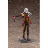 Scarlet Nexus - Figure Kasane Randall, ARTFXJ