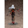 Scarlet Nexus - Figure Kasane Randall, ARTFXJ