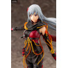 Scarlet Nexus - Figure Kasane Randall, ARTFXJ