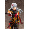 Scarlet Nexus - Figure Kasane Randall, ARTFXJ