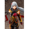 Scarlet Nexus - Figure Kasane Randall, ARTFXJ