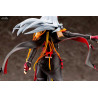 Scarlet Nexus - Figure Kasane Randall, ARTFXJ