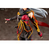 Scarlet Nexus - Figure Kasane Randall, ARTFXJ