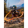 Fire Emblem: Three Houses - Figure Byleth