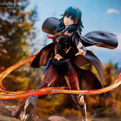 Fire Emblem: Three Houses -...