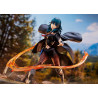Fire Emblem: Three Houses - Figure Byleth