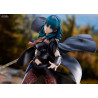 Fire Emblem: Three Houses - Figure Byleth