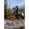 Fire Emblem: Three Houses - Figure Byleth