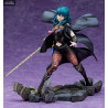 Fire Emblem: Three Houses - Figure Byleth