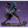 Fire Emblem: Three Houses - Figurine Byleth