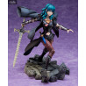 Fire Emblem: Three Houses - Figure Byleth