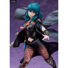 Fire Emblem: Three Houses - Figure Byleth