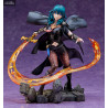 Fire Emblem: Three Houses - Figure Byleth